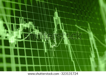 Live Forex Market Quotes - 